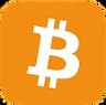 BitCoin Logo